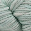 Malabrigo Chunky -83 - Water Green | Yarn at Michigan Fine Yarns