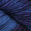 Malabrigo Dos Tierras -06972458 | Yarn at Michigan Fine Yarns