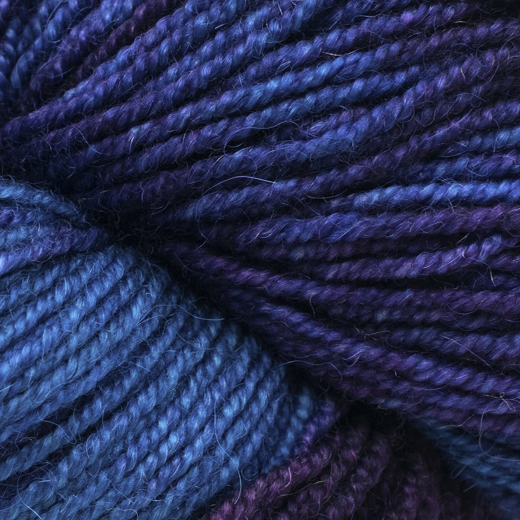 Malabrigo Dos Tierras -06972458 | Yarn at Michigan Fine Yarns