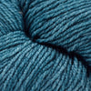 Malabrigo Dos Tierras -133 - Reflecting Pool | Yarn at Michigan Fine Yarns