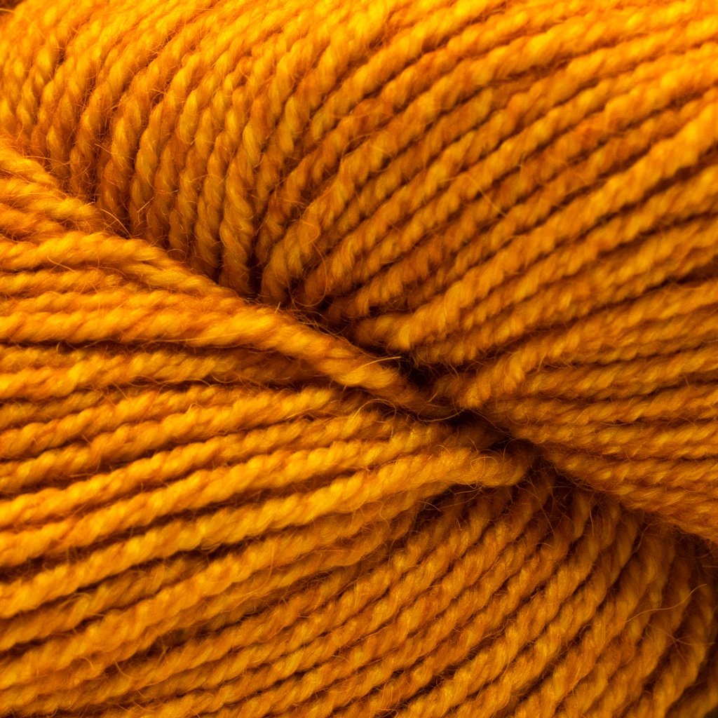 Malabrigo Dos Tierras -29598250 | Yarn at Michigan Fine Yarns
