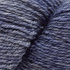 Malabrigo Dos Tierras -340- Alice | Yarn at Michigan Fine Yarns
