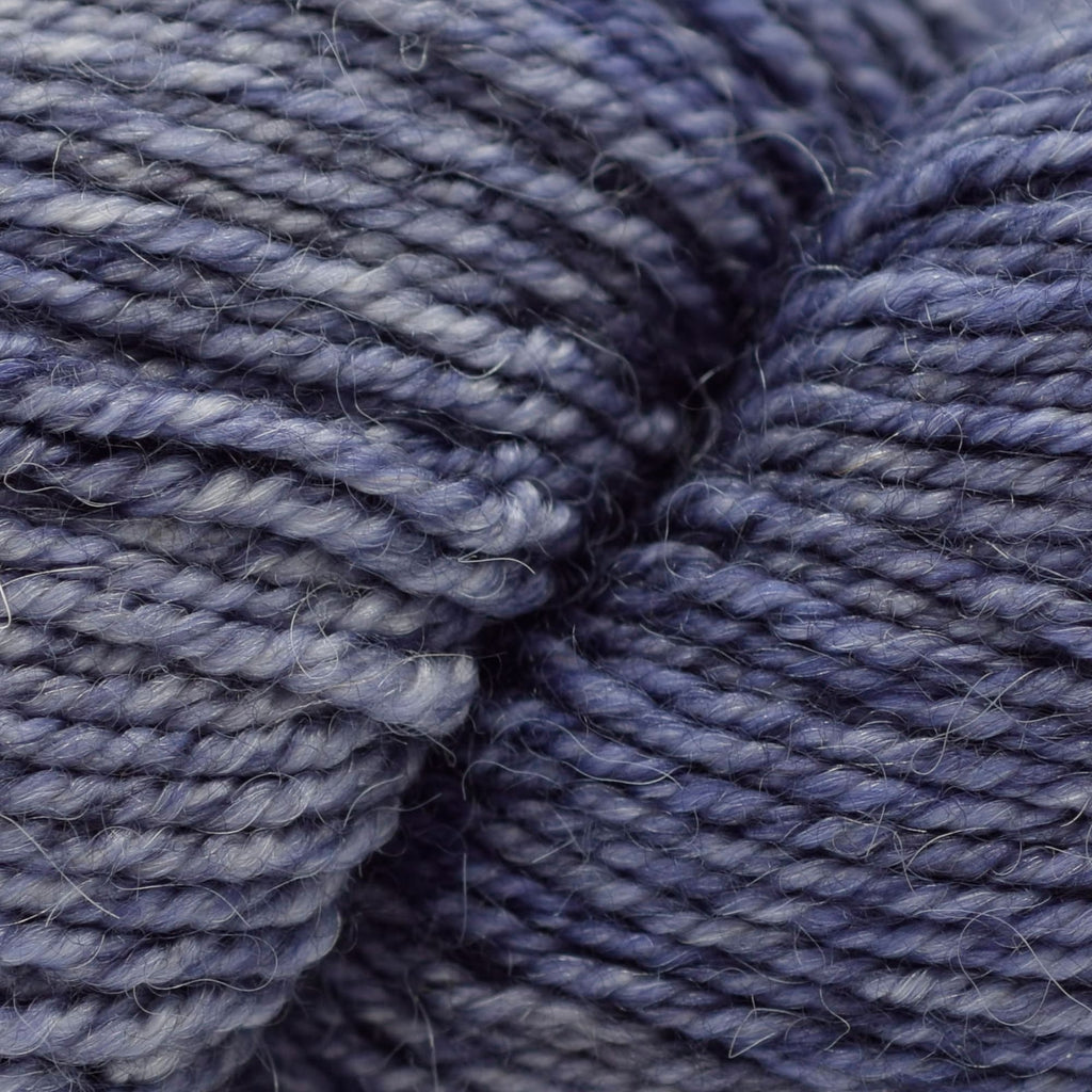 Malabrigo Dos Tierras -340- Alice | Yarn at Michigan Fine Yarns