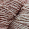 Malabrigo Dos Tierras -341 - Neverland | Yarn at Michigan Fine Yarns
