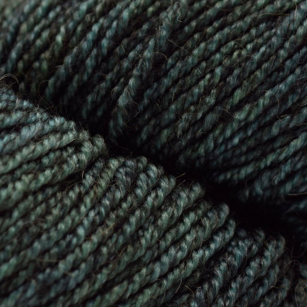 Malabrigo Dos Tierras -346 - Fiona | Yarn at Michigan Fine Yarns