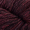 Malabrigo Dos Tierras -354 - Swamp | Yarn at Michigan Fine Yarns