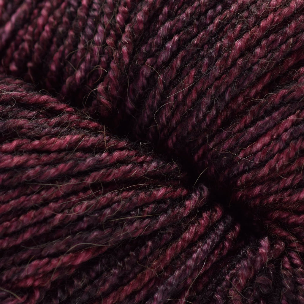 Malabrigo Dos Tierras -354 - Swamp | Yarn at Michigan Fine Yarns