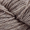 Malabrigo Dos Tierras -357 - Three Little Pigs | Yarn at Michigan Fine Yarns