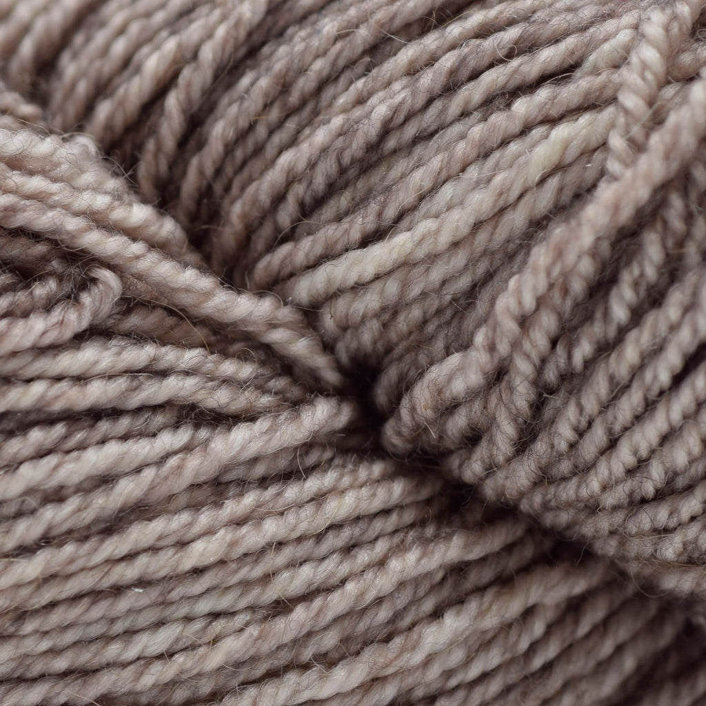 Malabrigo Dos Tierras -357 - Three Little Pigs | Yarn at Michigan Fine Yarns