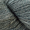 Malabrigo Dos Tierras -363 - Pascal | Yarn at Michigan Fine Yarns