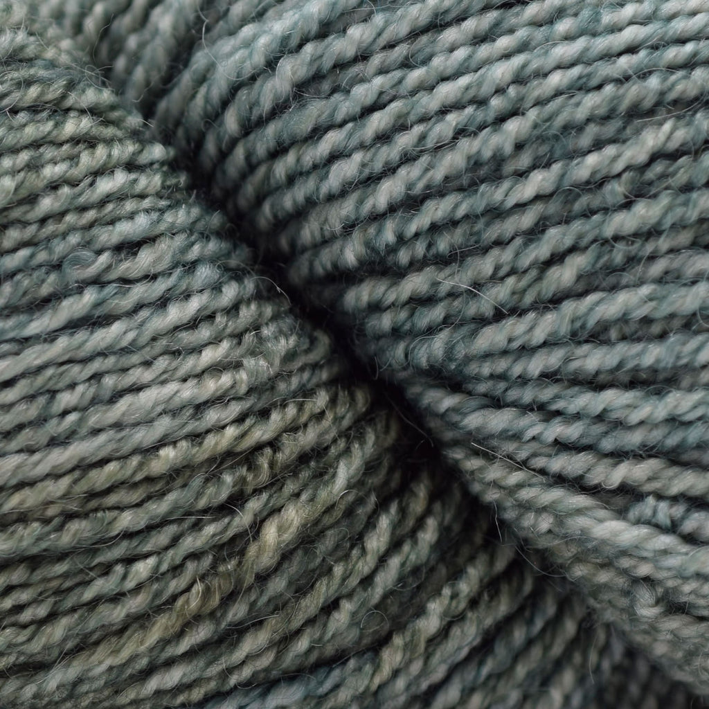 Malabrigo Dos Tierras -363 - Pascal | Yarn at Michigan Fine Yarns
