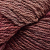 Malabrigo Dos Tierras -367 - Aurora | Yarn at Michigan Fine Yarns