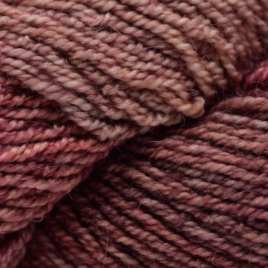 Malabrigo Dos Tierras -367 - Aurora | Yarn at Michigan Fine Yarns