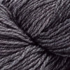 Malabrigo Dos Tierras -43 - Plomo | Yarn at Michigan Fine Yarns