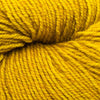 Malabrigo Dos Tierras -58384426 | Yarn at Michigan Fine Yarns