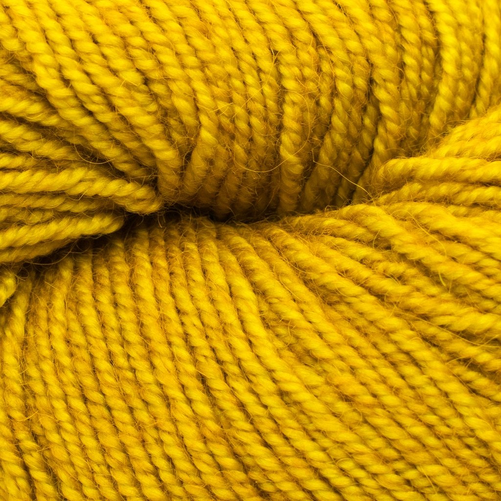 Malabrigo Dos Tierras -58384426 | Yarn at Michigan Fine Yarns