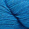Malabrigo Dos Tierras -683 - Cian | Yarn at Michigan Fine Yarns
