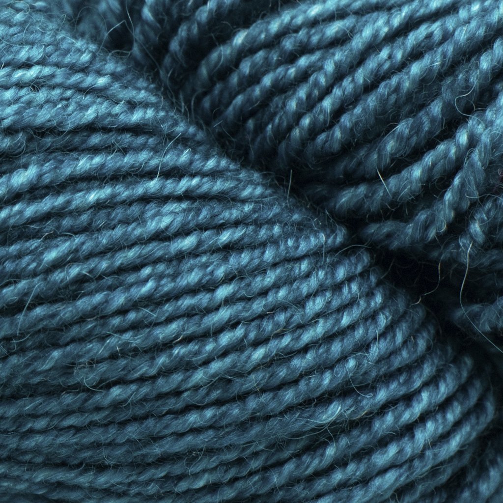 Malabrigo Dos Tierras -74352682 | Yarn at Michigan Fine Yarns