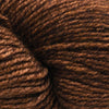 Malabrigo Dos Tierras -74385450 | Yarn at Michigan Fine Yarns