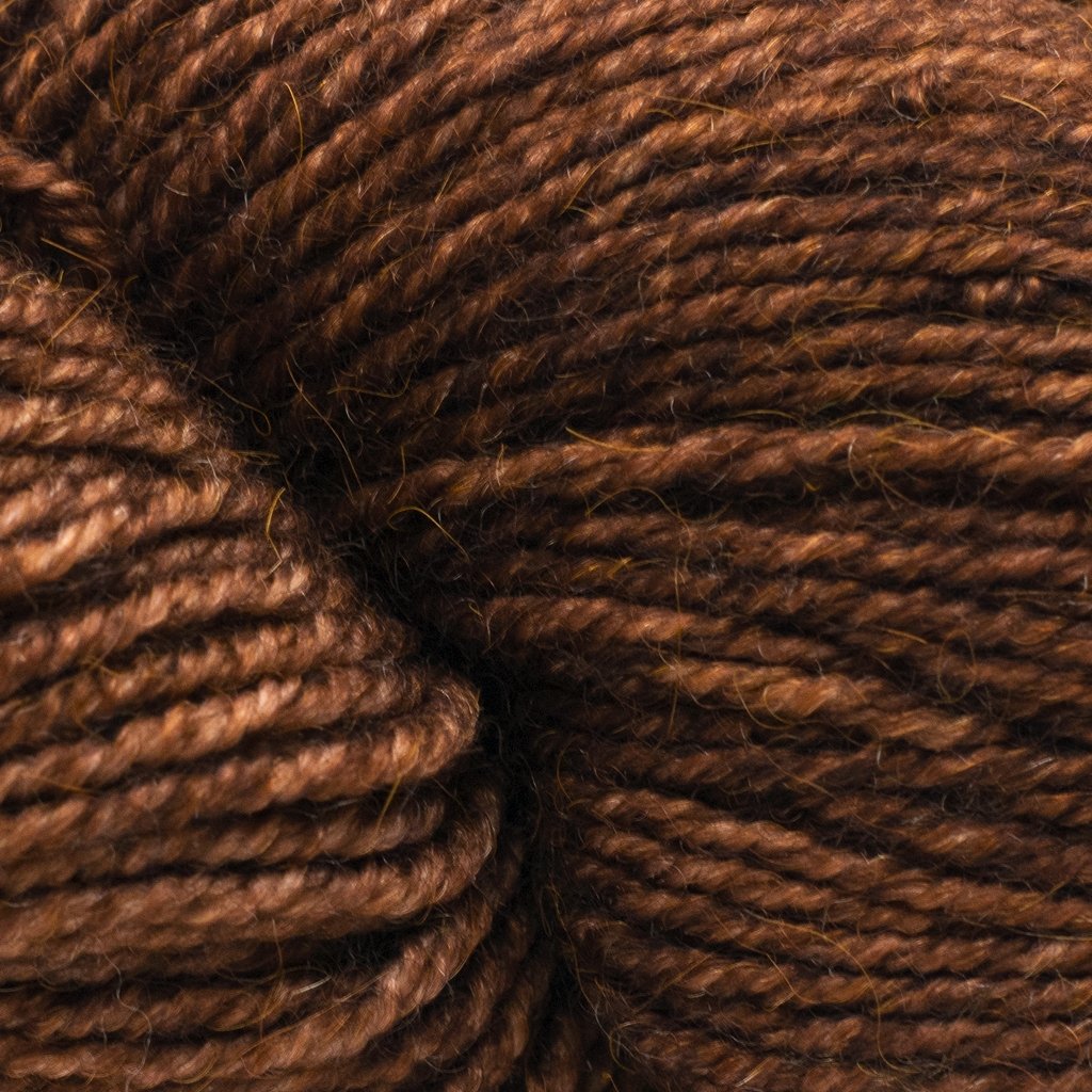 Malabrigo Dos Tierras -74385450 | Yarn at Michigan Fine Yarns