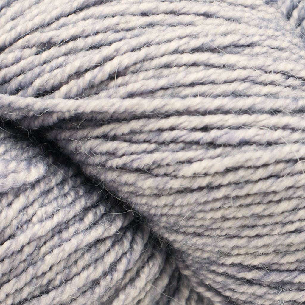 Malabrigo Dos Tierras -74418218 | Yarn at Michigan Fine Yarns