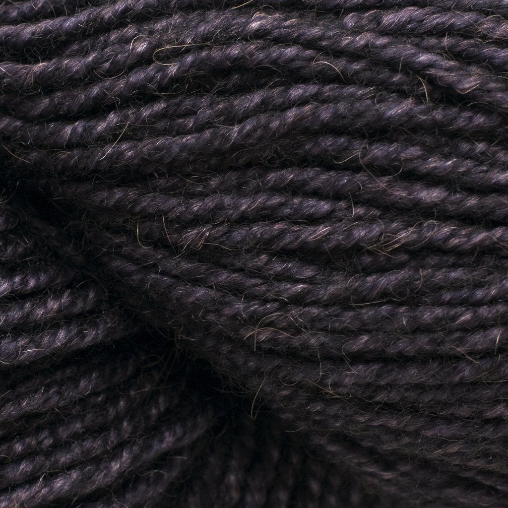 Malabrigo Dos Tierras -74450986 | Yarn at Michigan Fine Yarns