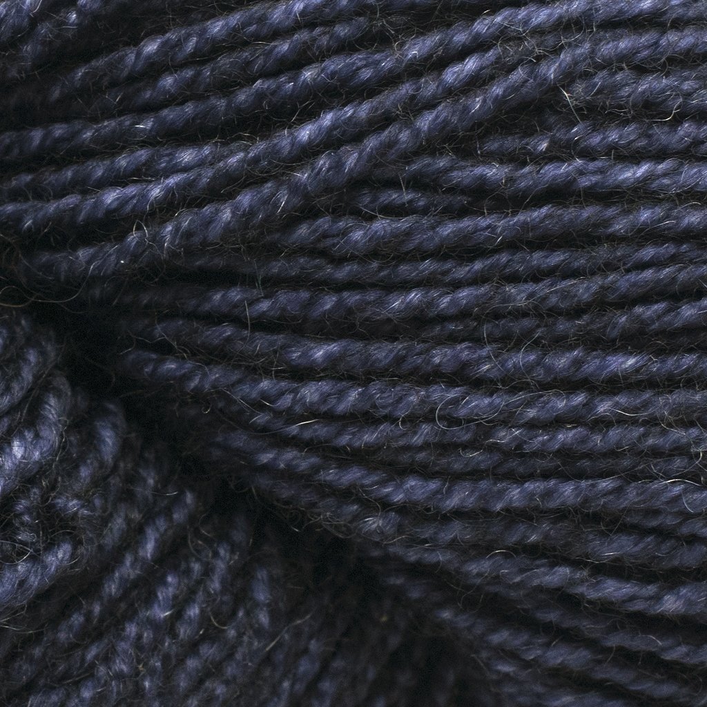 Malabrigo Dos Tierras -74516522 | Yarn at Michigan Fine Yarns