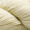 Malabrigo Dos Tierras -74549290 | Yarn at Michigan Fine Yarns