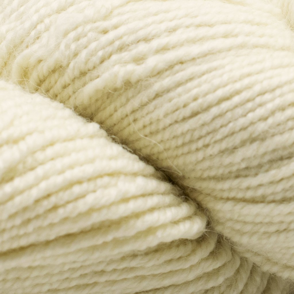 Malabrigo Dos Tierras -74549290 | Yarn at Michigan Fine Yarns