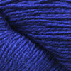 Malabrigo Dos Tierras -74582058 | Yarn at Michigan Fine Yarns