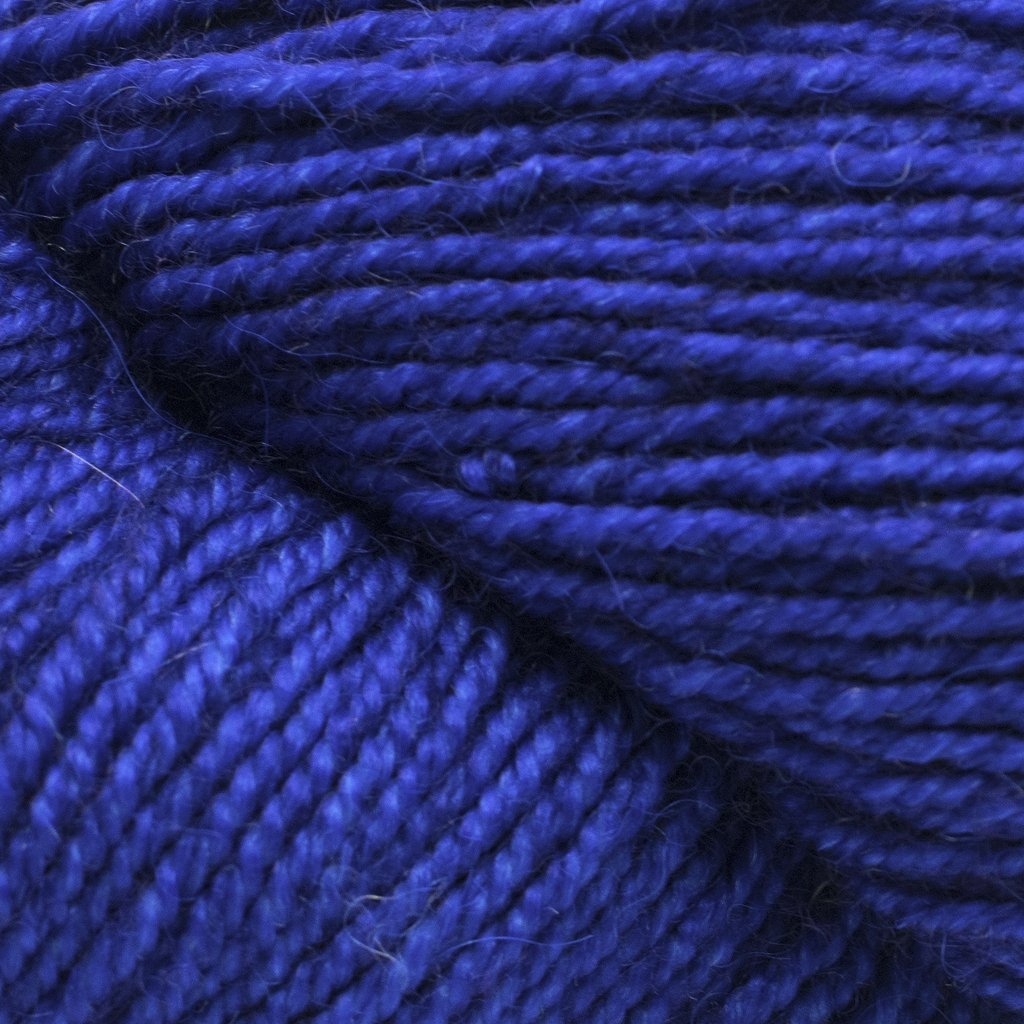 Malabrigo Dos Tierras -74582058 | Yarn at Michigan Fine Yarns