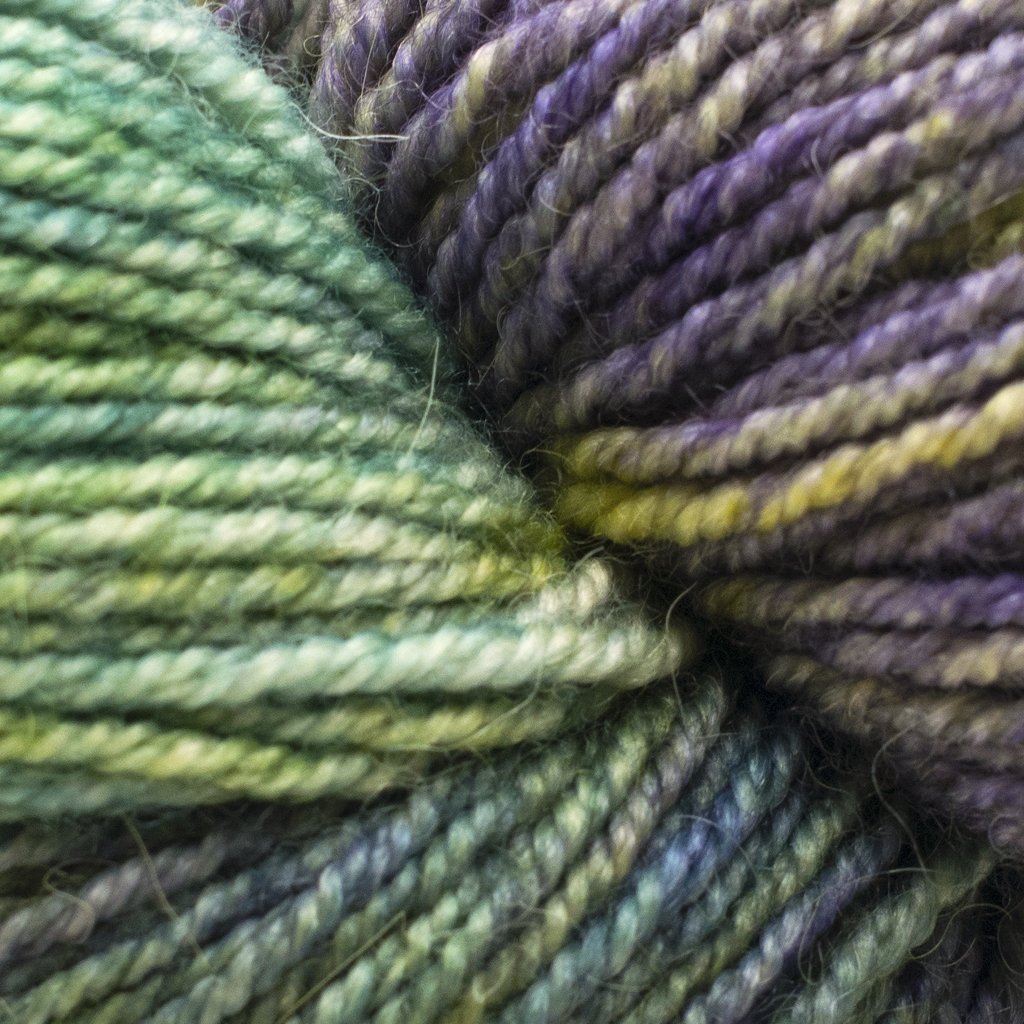 Malabrigo Dos Tierras -74647594 | Yarn at Michigan Fine Yarns