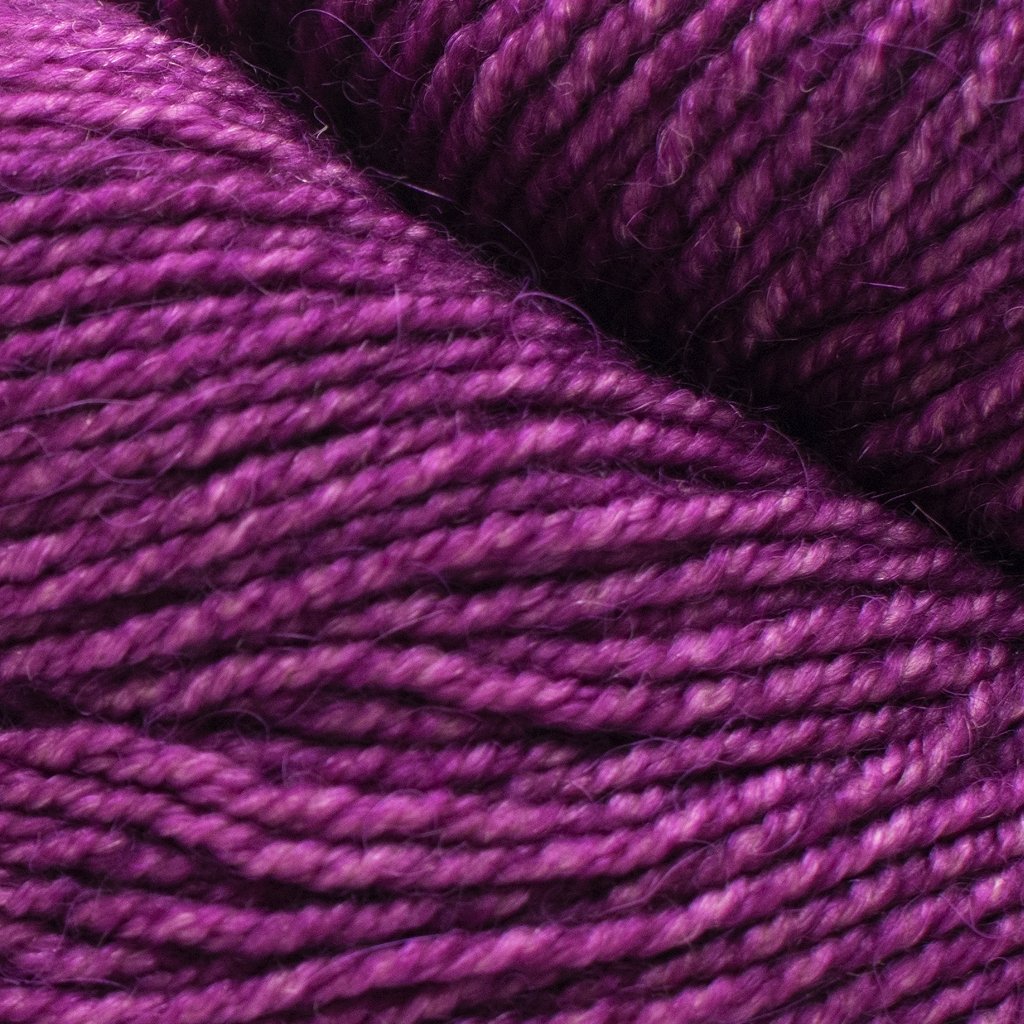 Malabrigo Dos Tierras -74680362 | Yarn at Michigan Fine Yarns