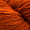 Malabrigo Dos Tierras -74713130 | Yarn at Michigan Fine Yarns