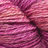 Malabrigo Dos Tierras -74745898 | Yarn at Michigan Fine Yarns
