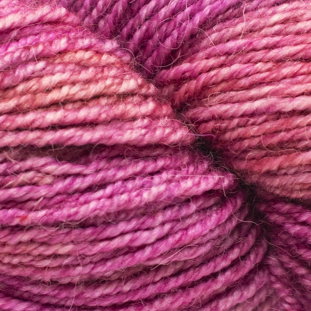 Malabrigo Dos Tierras -74745898 | Yarn at Michigan Fine Yarns