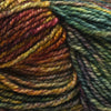 Malabrigo Dos Tierras -74778666 | Yarn at Michigan Fine Yarns