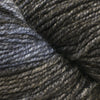 Malabrigo Dos Tierras -74811434 | Yarn at Michigan Fine Yarns