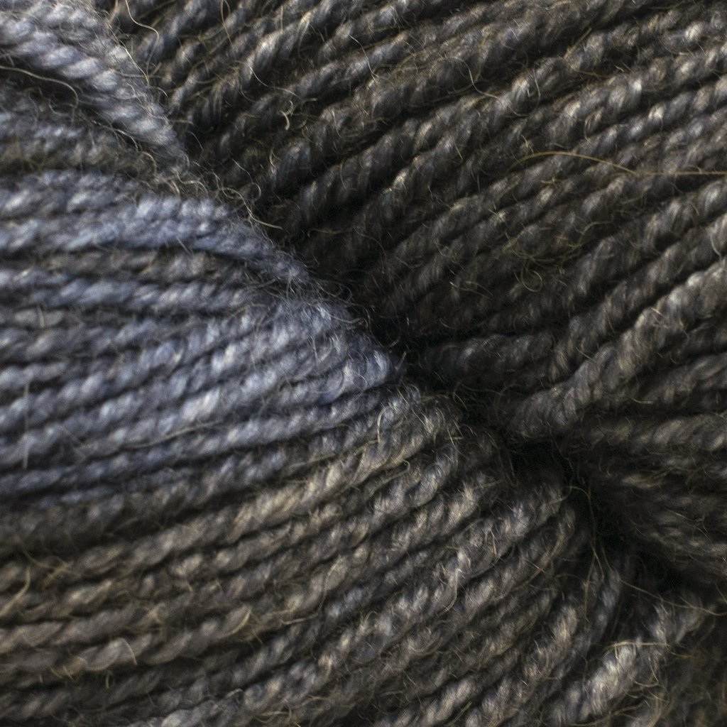 Malabrigo Dos Tierras -74811434 | Yarn at Michigan Fine Yarns