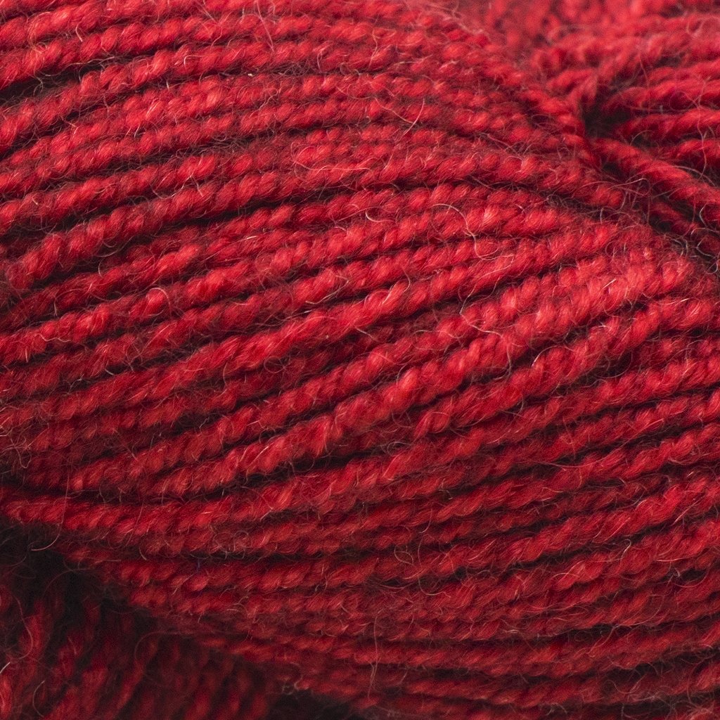 Malabrigo Dos Tierras -74844202 | Yarn at Michigan Fine Yarns