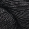 Malabrigo Dos Tierras -74876970 | Yarn at Michigan Fine Yarns