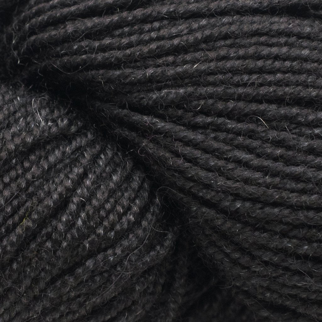 Malabrigo Dos Tierras -74876970 | Yarn at Michigan Fine Yarns