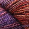 Malabrigo Dos Tierras -74942506 | Yarn at Michigan Fine Yarns