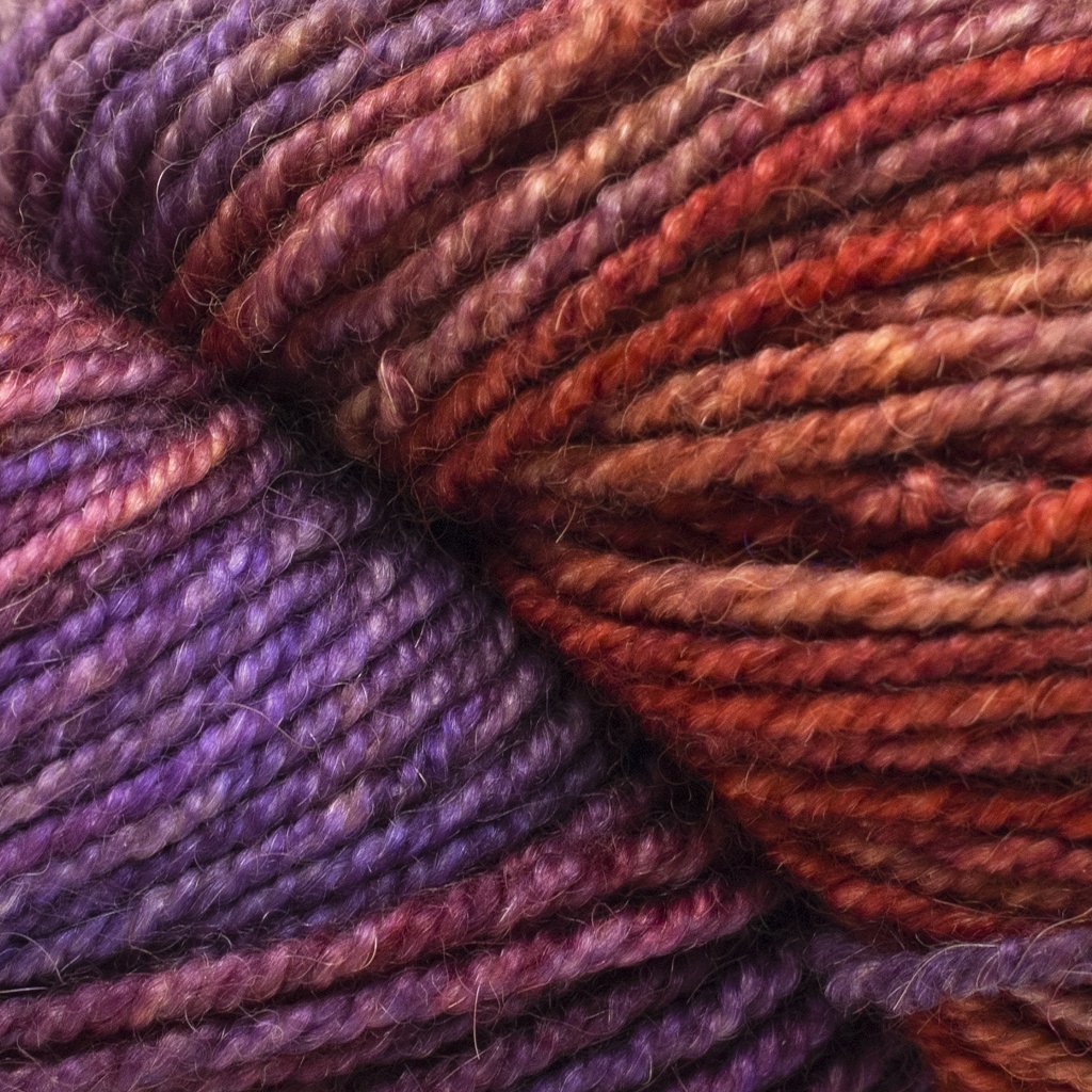 Malabrigo Dos Tierras -74942506 | Yarn at Michigan Fine Yarns
