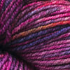 Malabrigo Dos Tierras -74975274 | Yarn at Michigan Fine Yarns