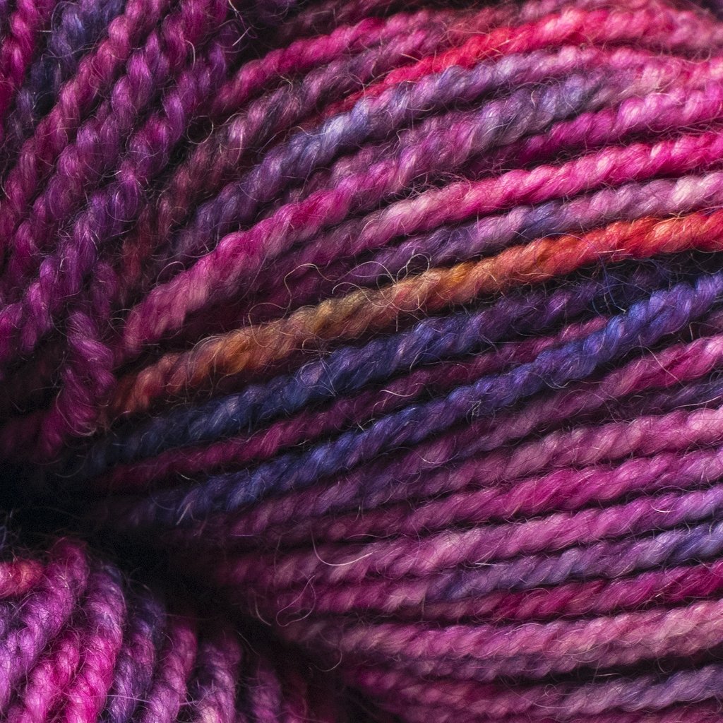 Malabrigo Dos Tierras -74975274 | Yarn at Michigan Fine Yarns