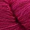Malabrigo Dos Tierras -93 - Fucsia | Yarn at Michigan Fine Yarns