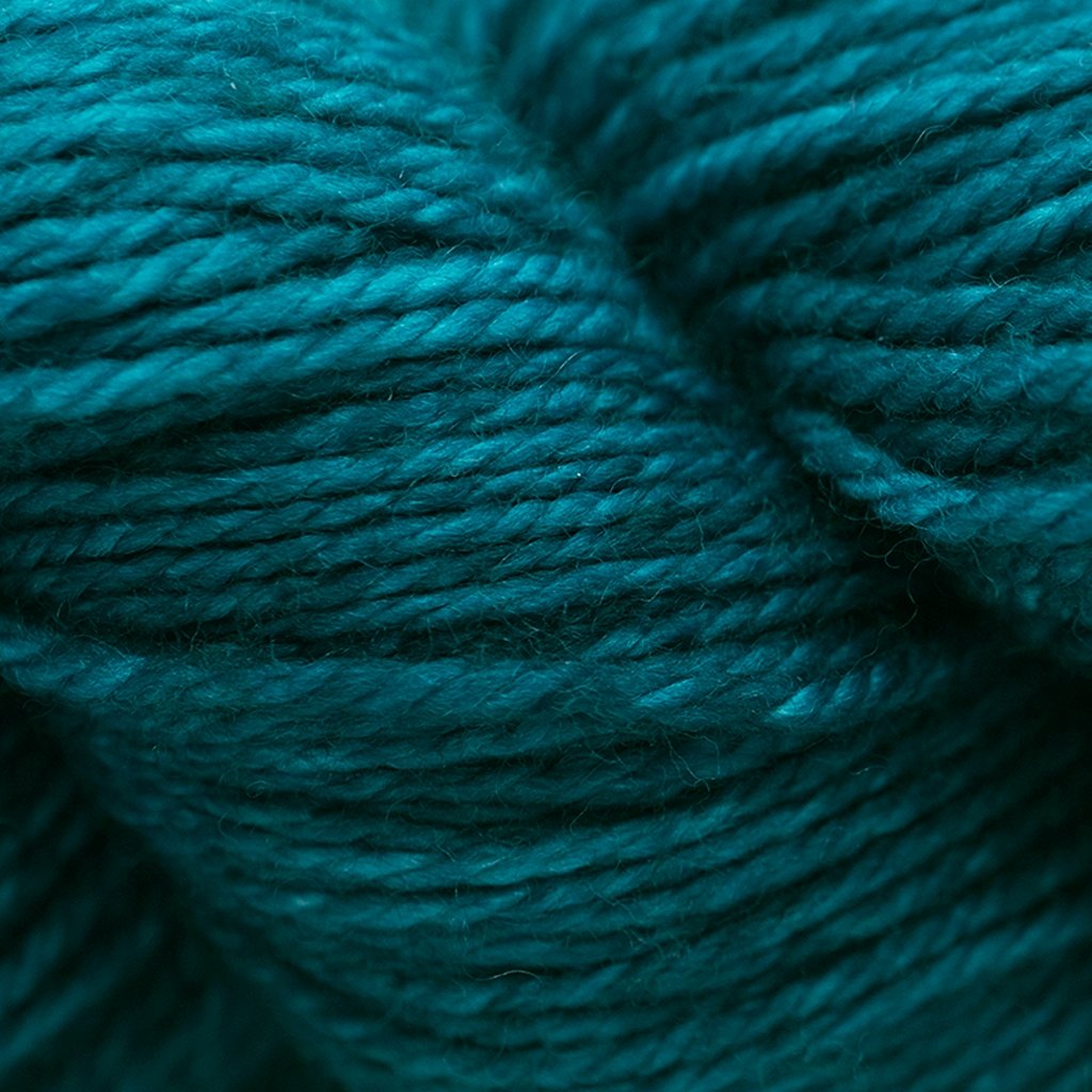 Malabrigo Finito -00222250 | Yarn at Michigan Fine Yarns