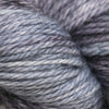 Malabrigo Finito -82085930 | Yarn at Michigan Fine Yarns
