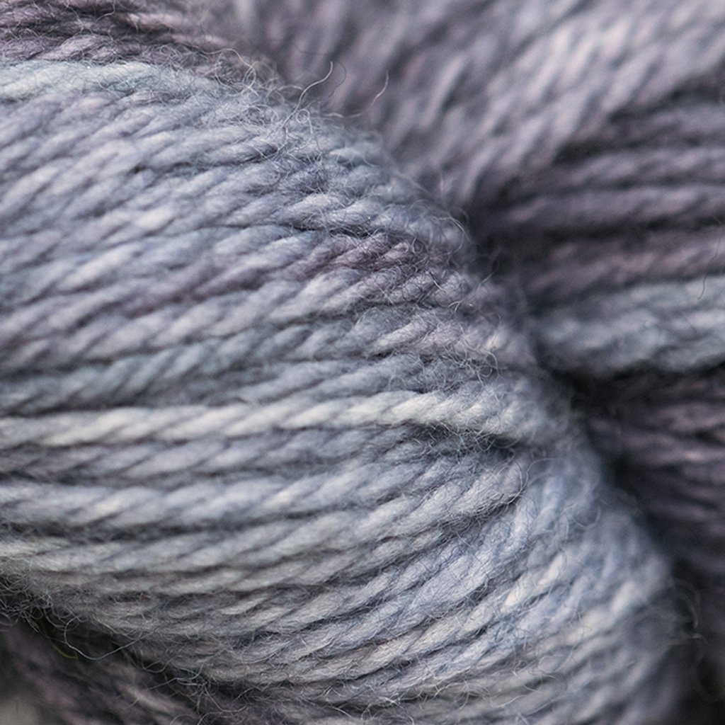 Malabrigo Finito -82085930 | Yarn at Michigan Fine Yarns